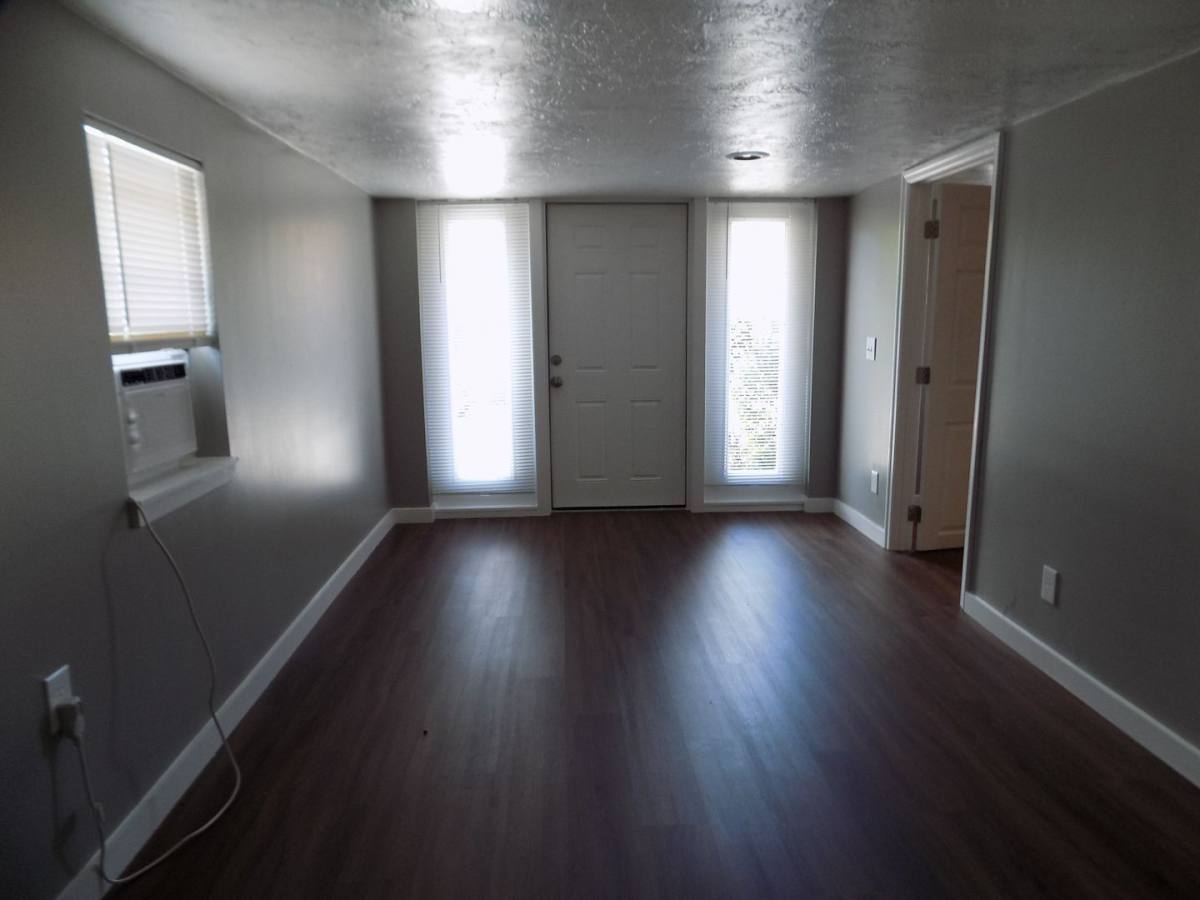 Apartment for rent at 669 W Osceola St #LAKE, Clermont, FL 34711