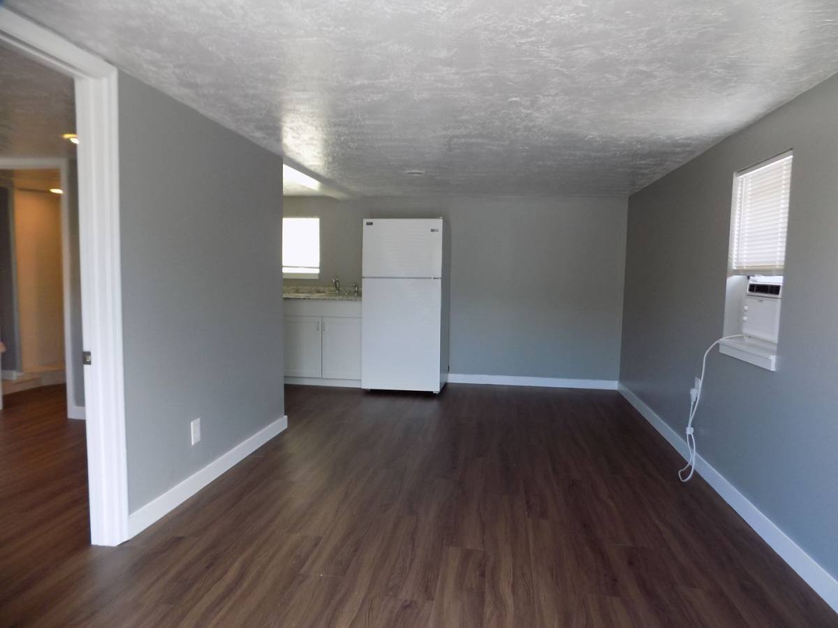Apartment for rent at 669 W Osceola St #LAKE, Clermont, FL 34711