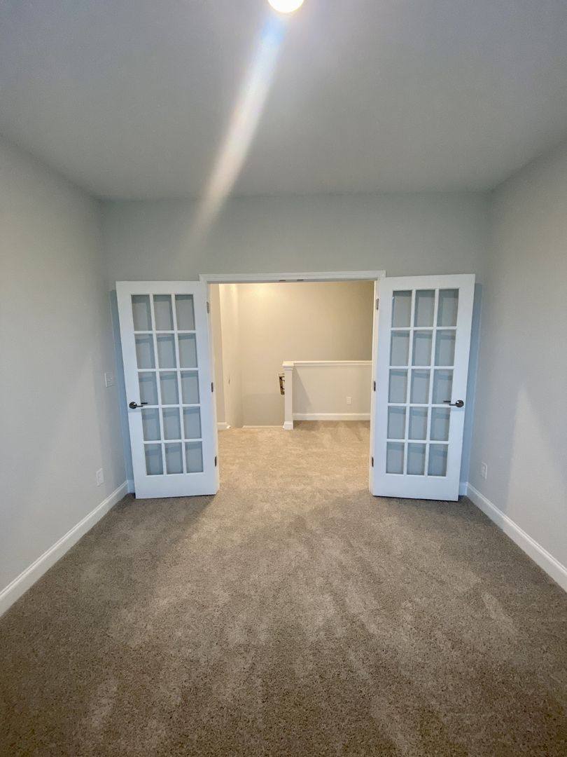 Townhouse for rent at 5765 Crevice Dr, Charlotte, NC 28215