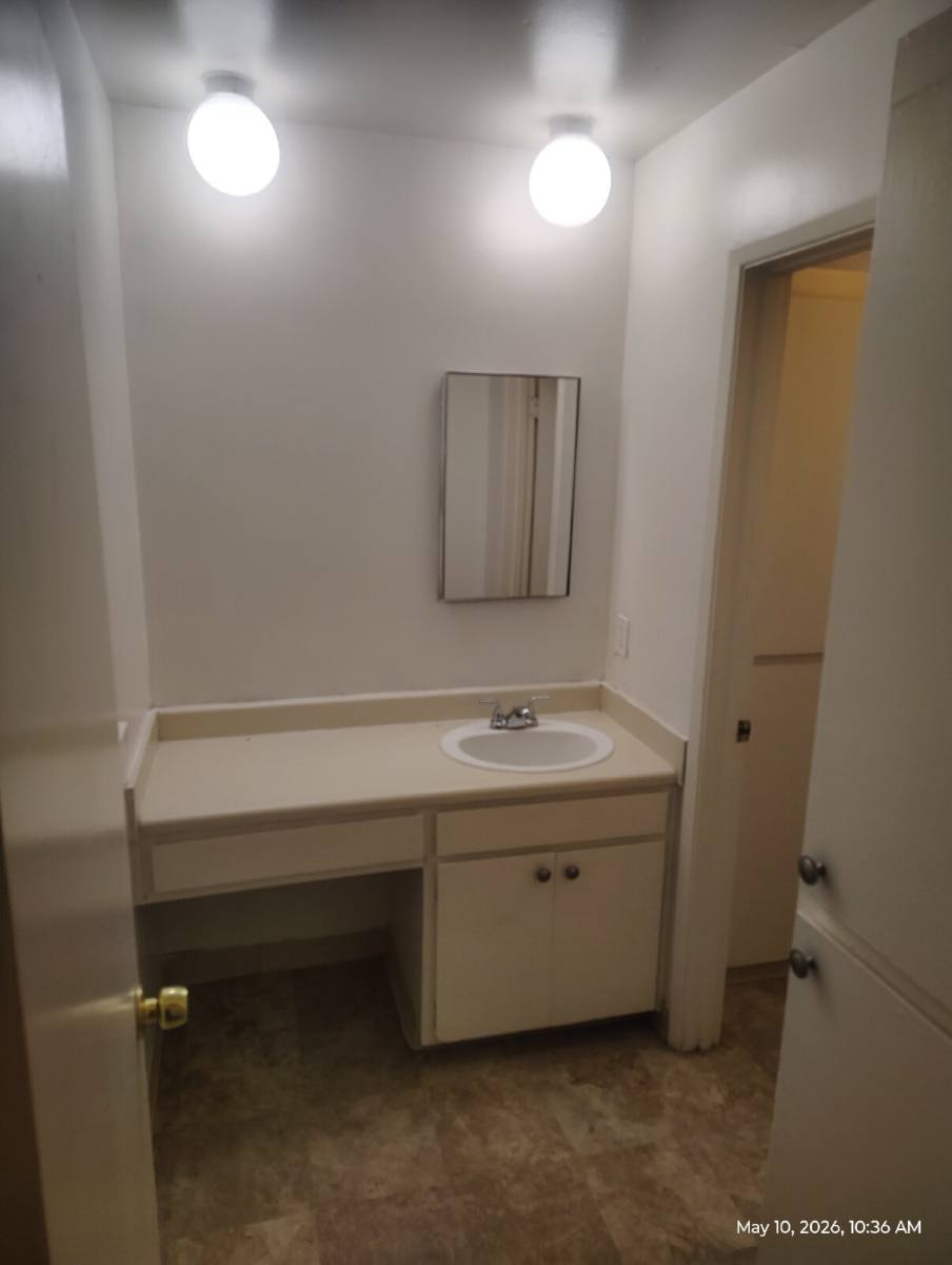 Apartment for rent at 2125 N Ave #18, Sacramento, CA 95838