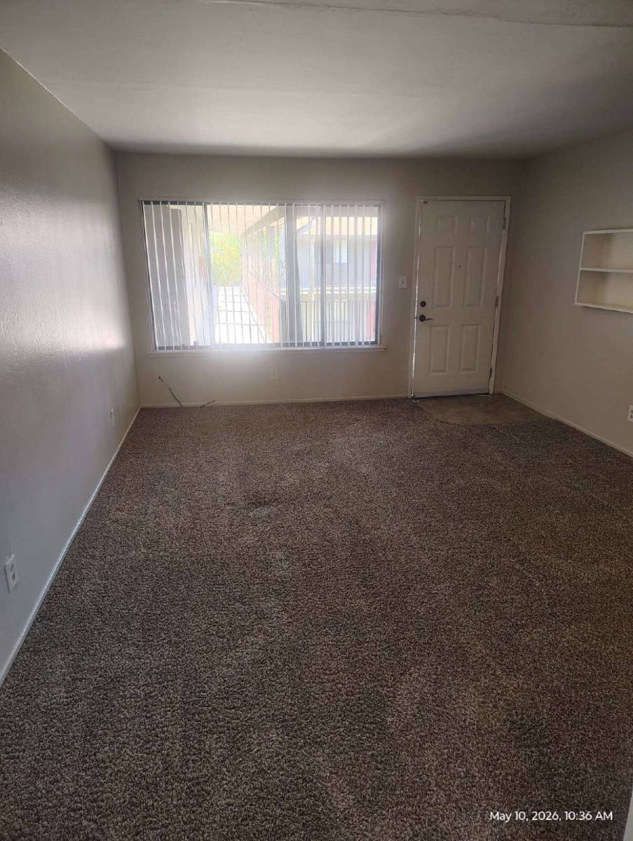 Apartment for rent at 2125 N Ave #18, Sacramento, CA 95838
