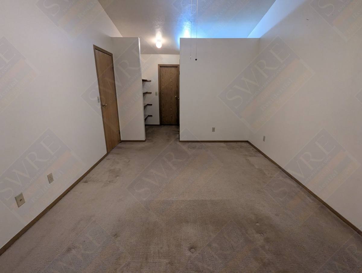 House for rent at 1214 9th St, Rock Springs, WY 82901