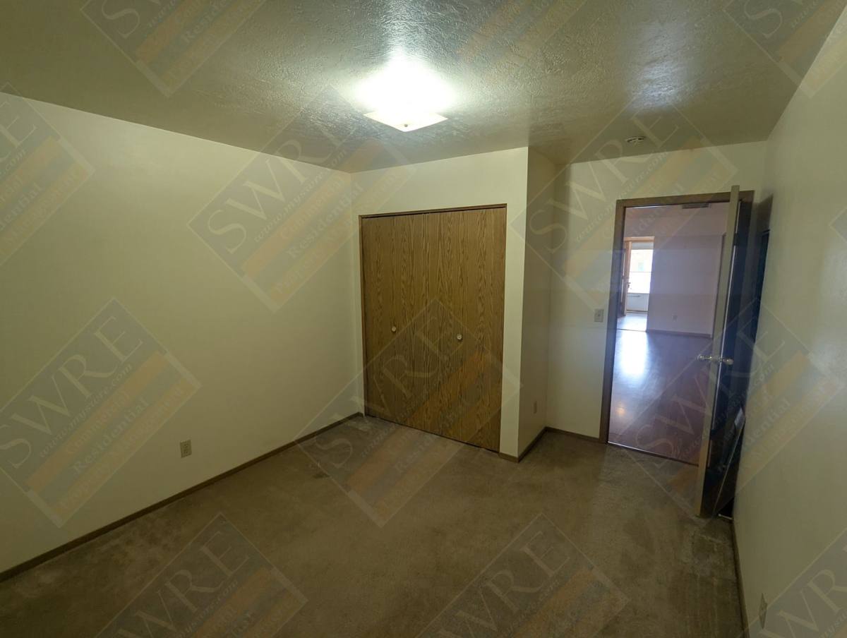 House for rent at 1214 9th St, Rock Springs, WY 82901