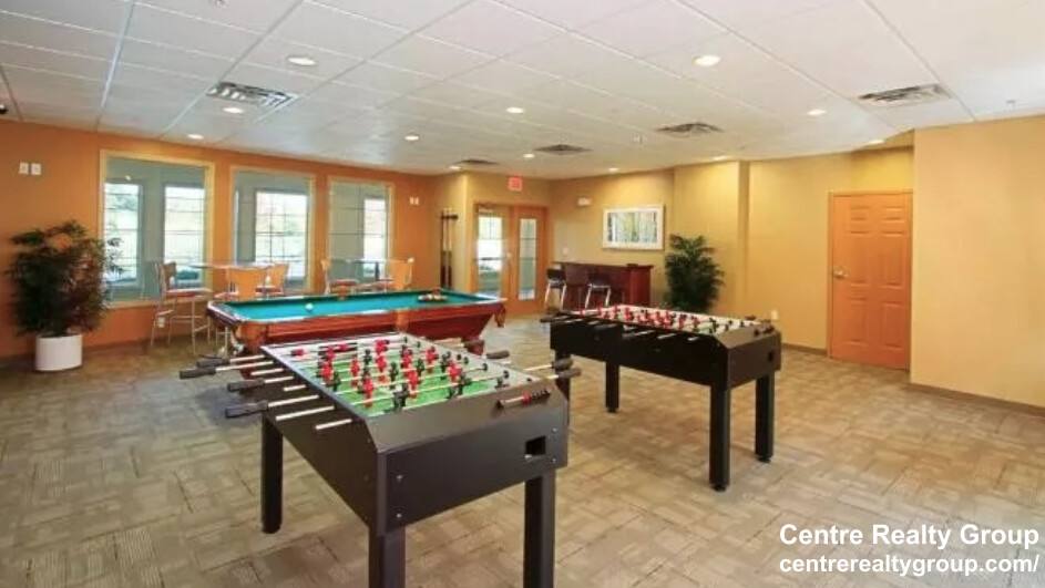 Apartment for rent at 790 Willard St, Quincy, MA 02169
