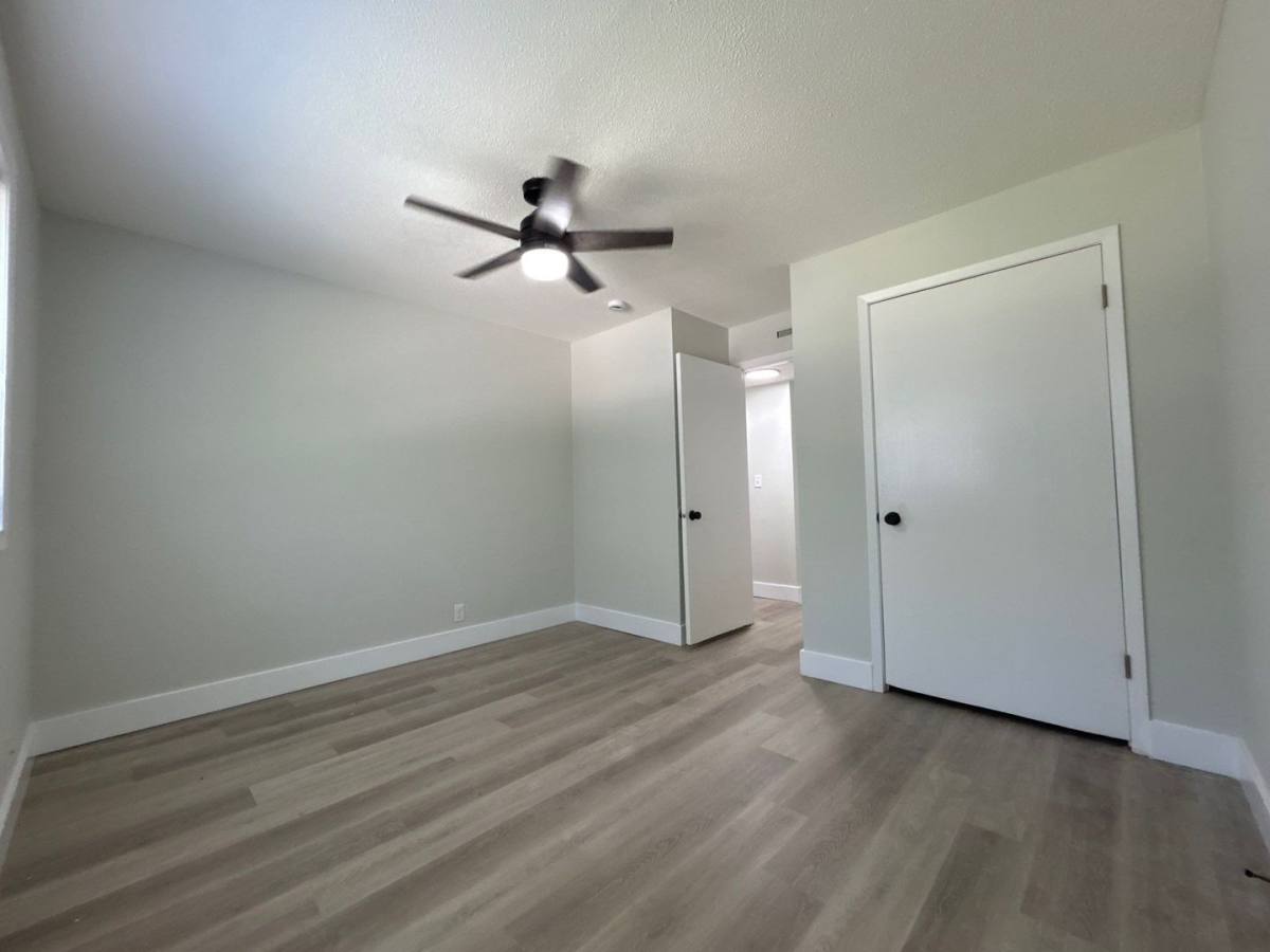 Apartment for rent at 1010 N 16th St, Clarinda, IA 51632