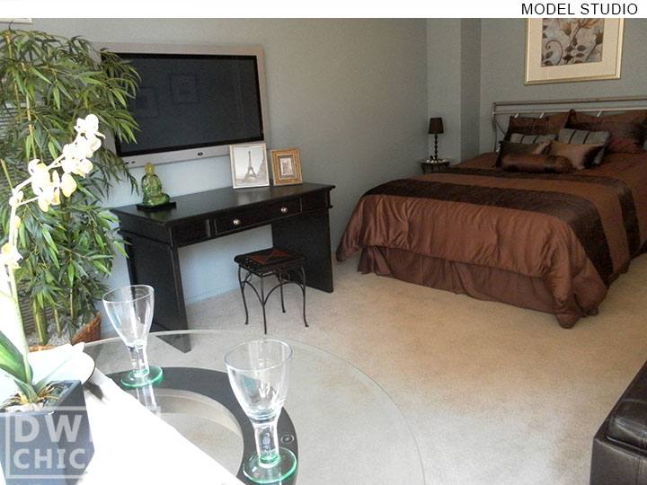 Apartment for rent at 1130 N Dearborn, Chicago, IL 60610