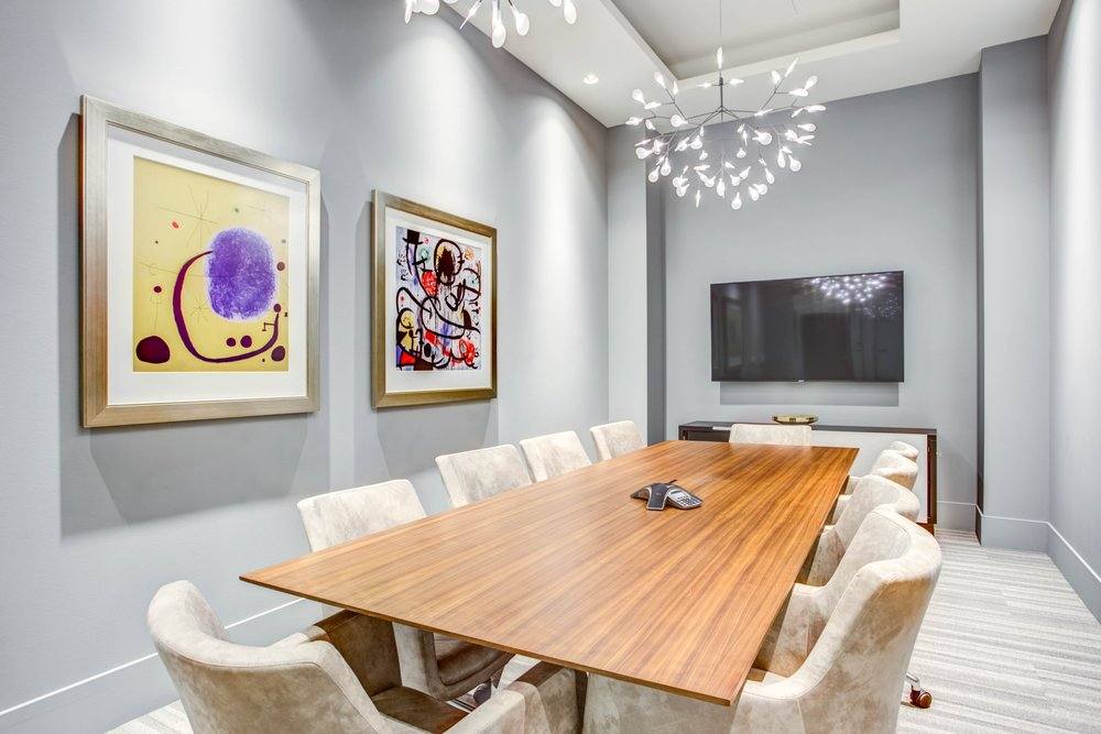 Apartment for rent at 347 W Chestnut St, Chicago, IL 60610