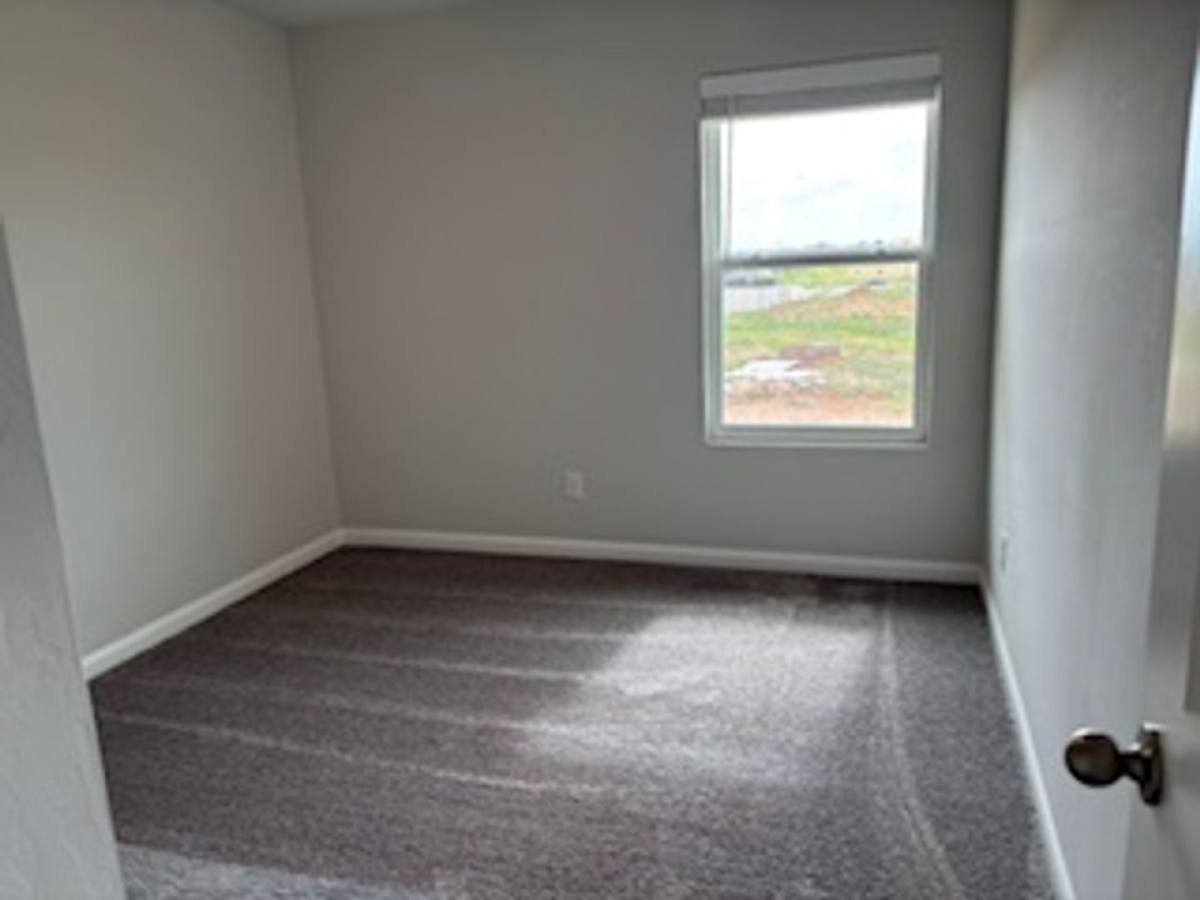 House for rent at 2941 NW 195th Place, Edmond, OK 73012