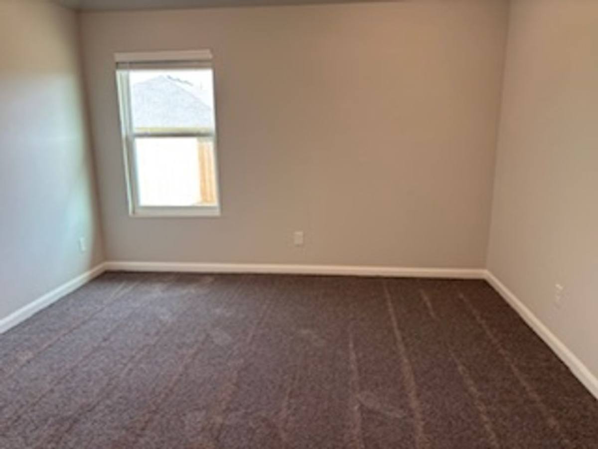 House for rent at 2941 NW 195th Place, Edmond, OK 73012
