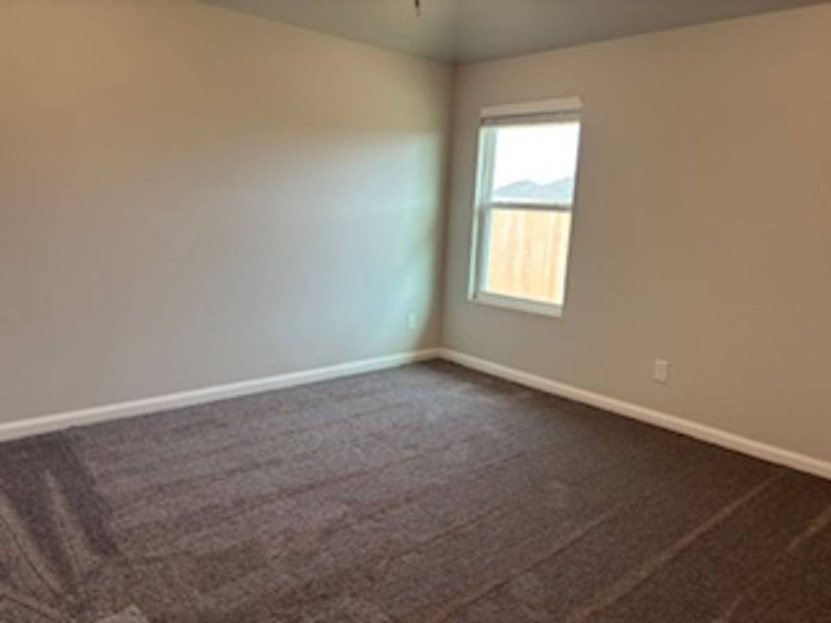 House for rent at 2941 NW 195th Place, Edmond, OK 73012