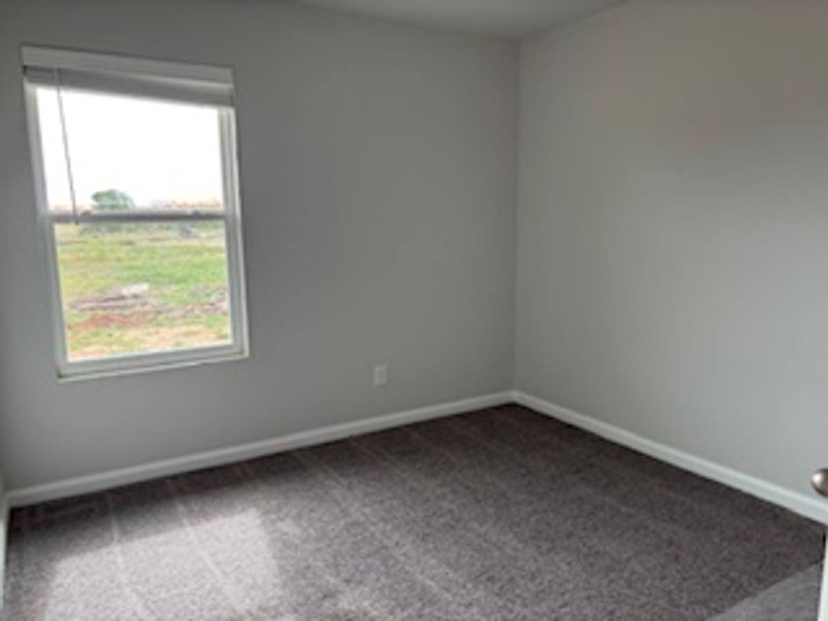 House for rent at 2941 NW 195th Place, Edmond, OK 73012