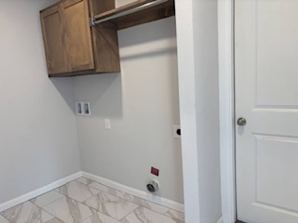 House for rent at 2941 NW 195th Place, Edmond, OK 73012