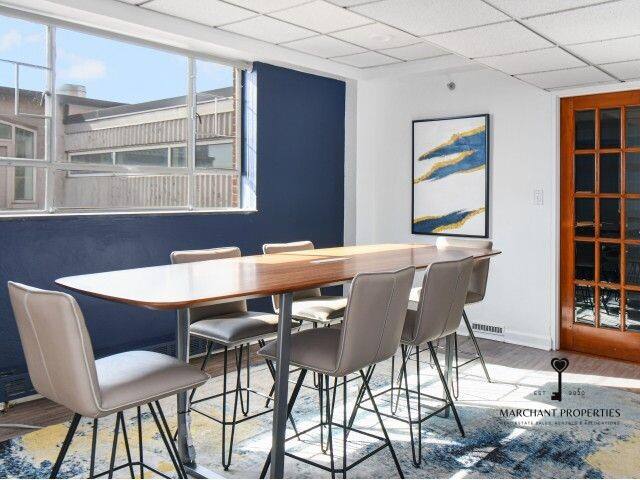 Apartment for rent at 100 Memorial Dr, Cambridge, MA 02142