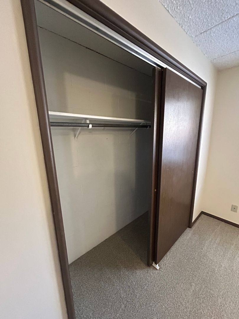 Apartment for rent at 1940 Dudley St, Lincoln, NE 68503