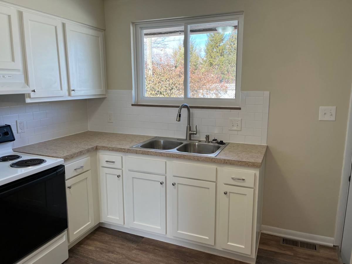 Apartment for rent at 1442-1454 E N Broadway St, Columbus, OH 43224