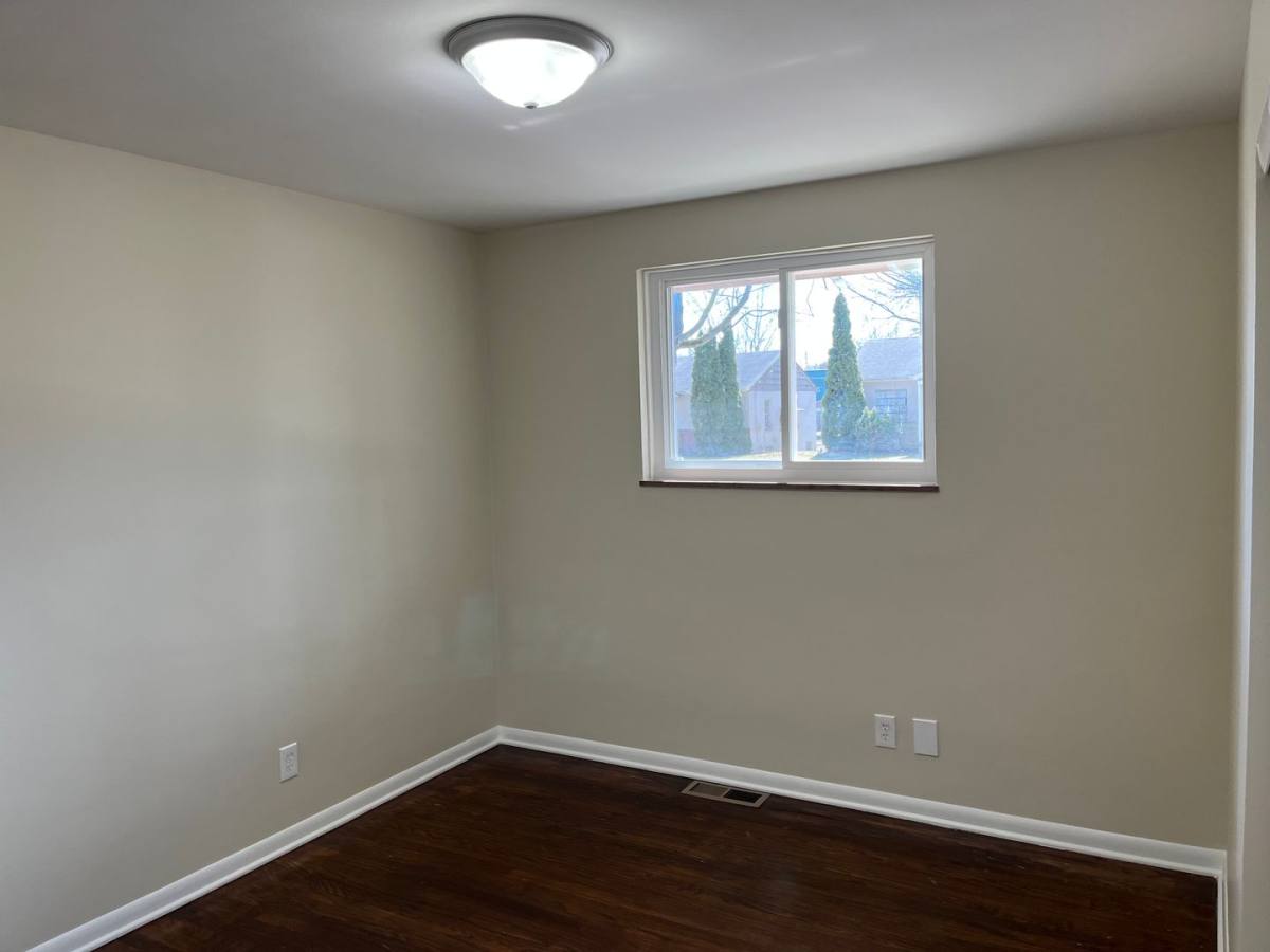 Apartment for rent at 1442-1454 E N Broadway St, Columbus, OH 43224