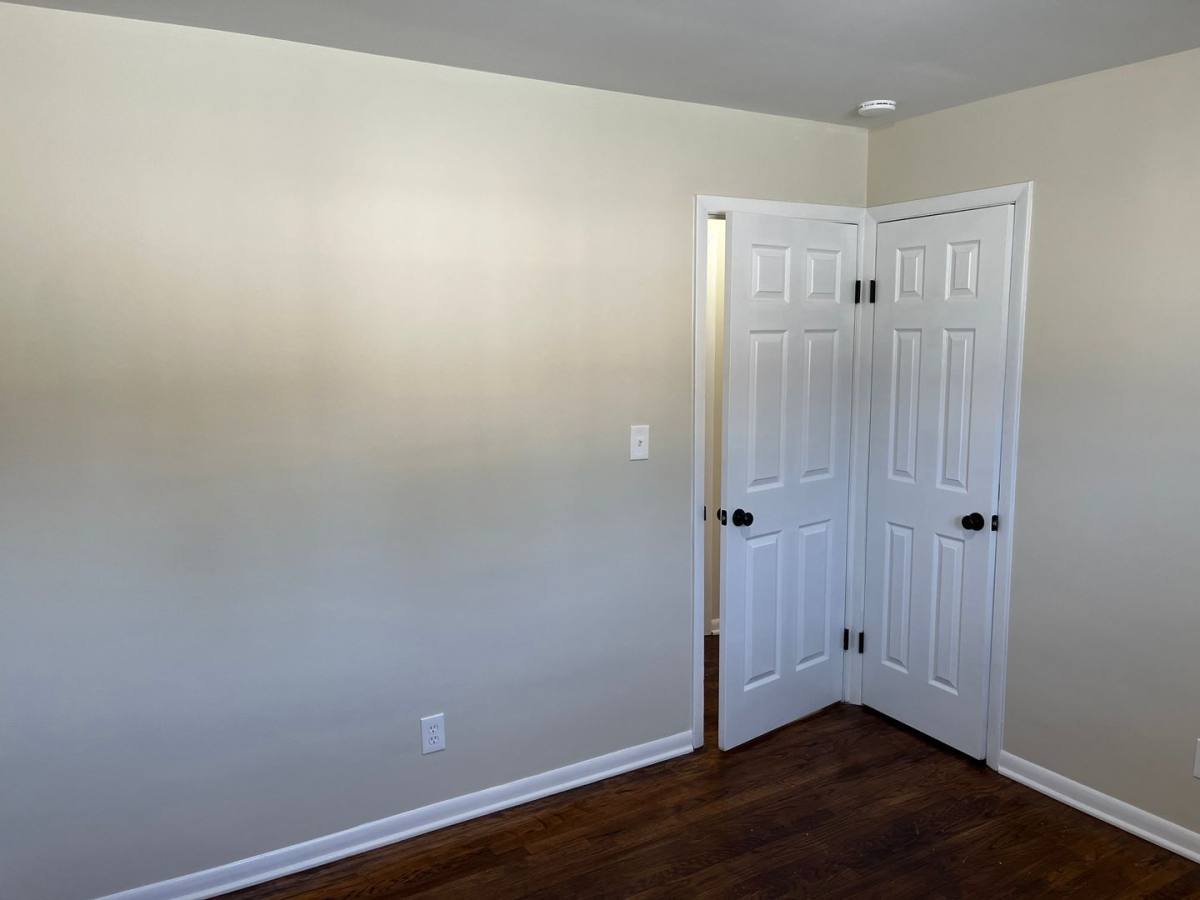 Apartment for rent at 1442-1454 E N Broadway St, Columbus, OH 43224