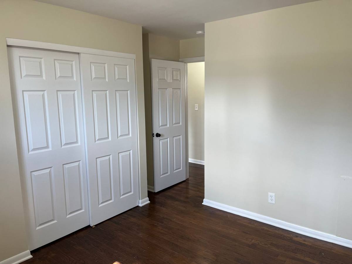 Apartment for rent at 1442-1454 E N Broadway St, Columbus, OH 43224