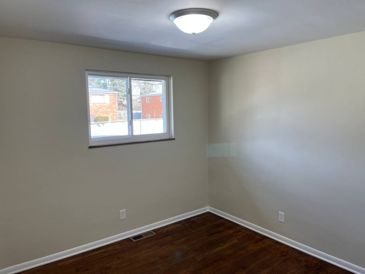 Apartment for rent at 1442-1454 E N Broadway St, Columbus, OH 43224