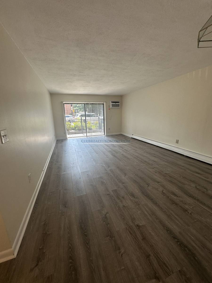 Apartment for rent at 24 Whites Ave, Watertown, MA 02472