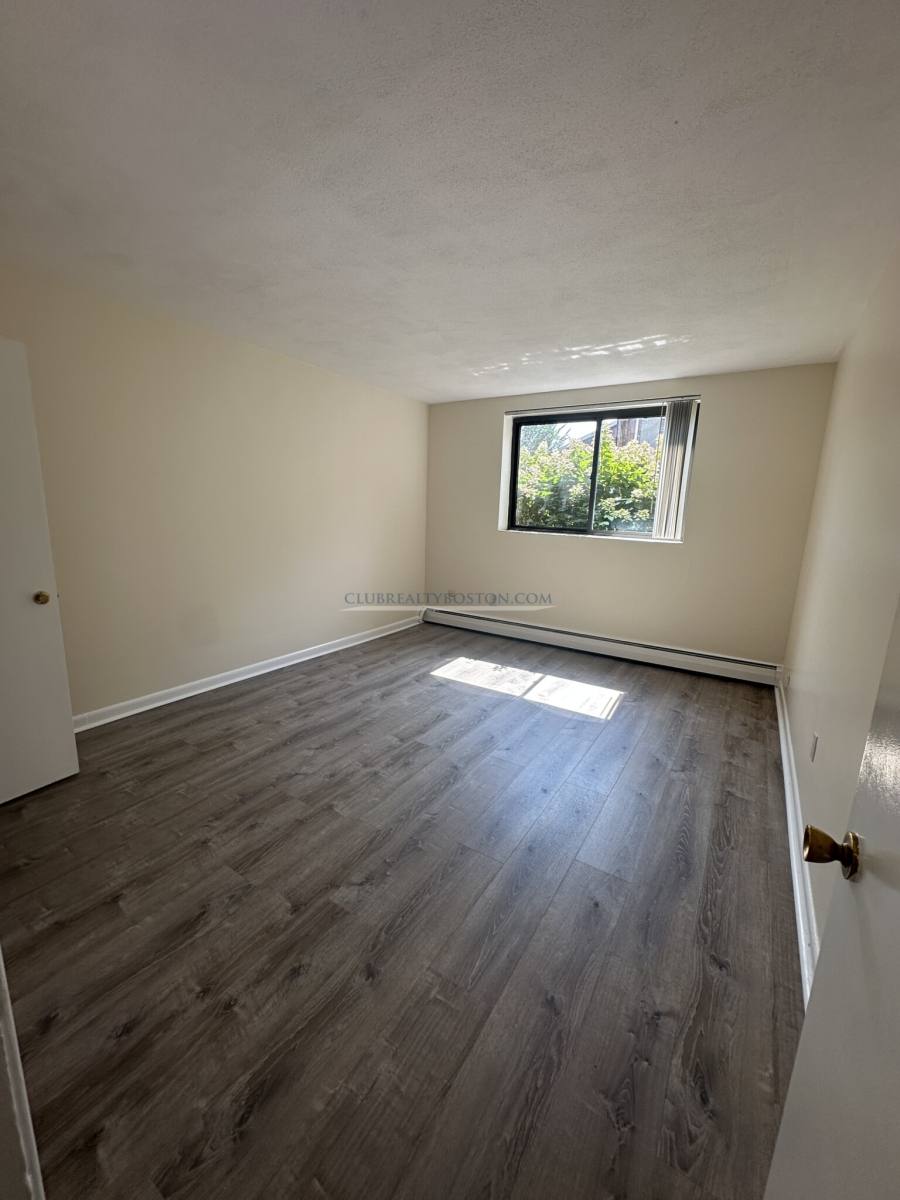 Apartment for rent at 24 Whites Ave, Watertown, MA 02472