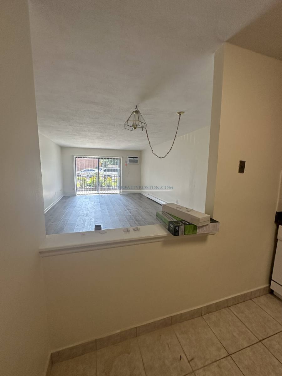 Apartment for rent at 24 Whites Ave, Watertown, MA 02472
