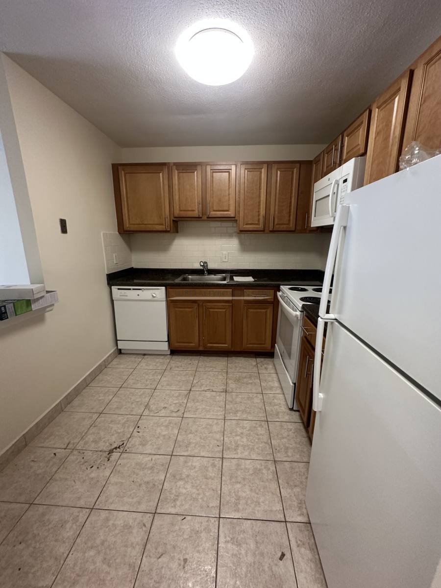 Apartment for rent at 24 Whites Ave, Watertown, MA 02472