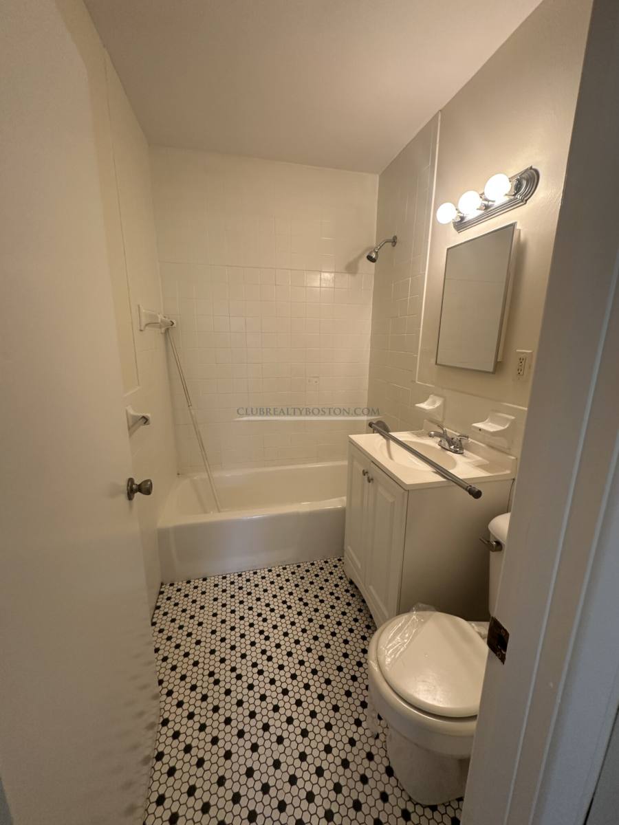 Apartment for rent at 24 Whites Ave, Watertown, MA 02472