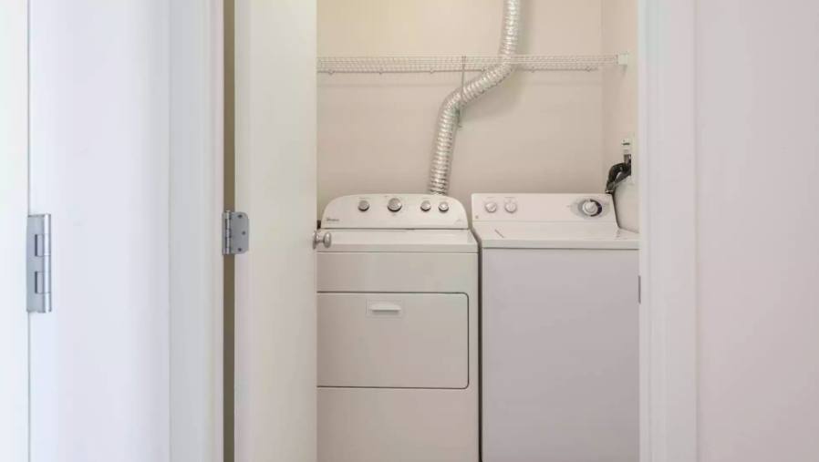 Apartment for rent at 660 Washington St, Boston, MA 02116