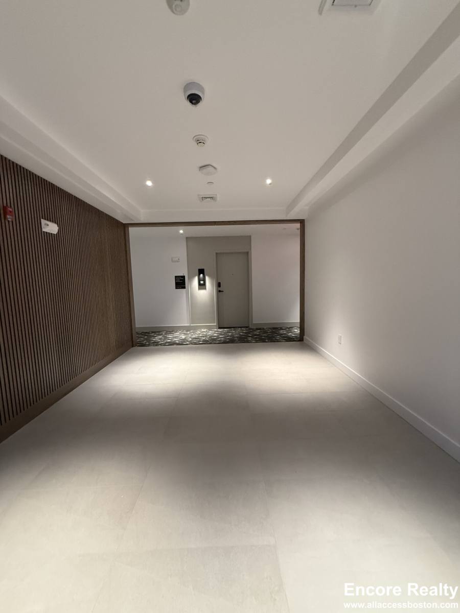 Apartment for rent at 199 Gardner, West Roxbury, MA 02132