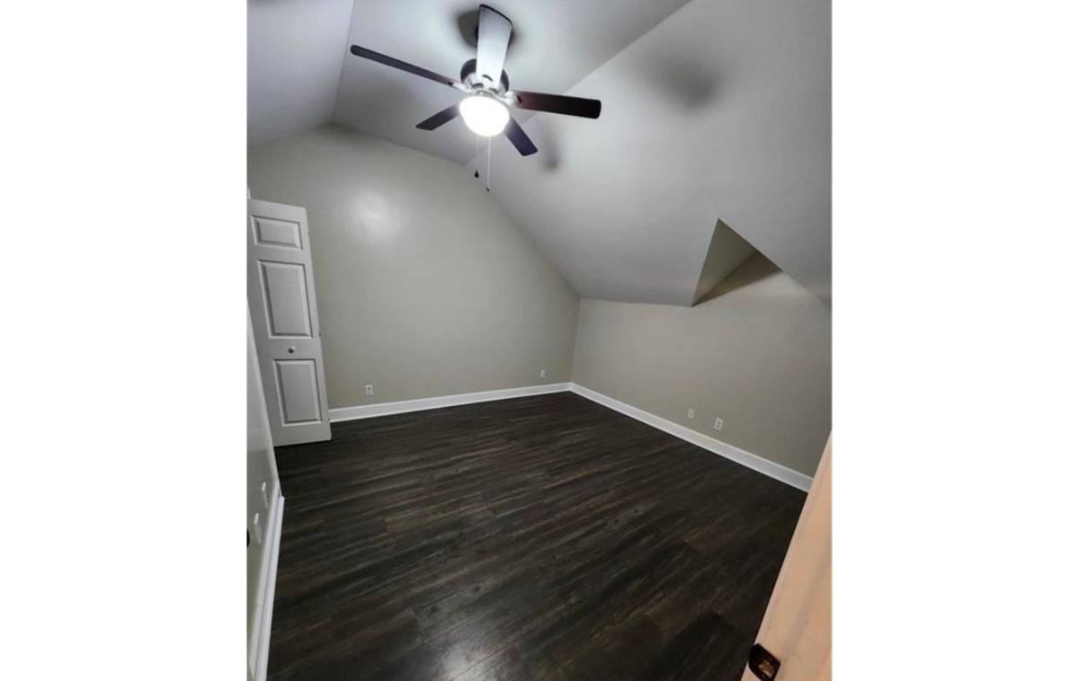 House for rent at 23 Crossing Dr, Richmond Hill, GA 31324