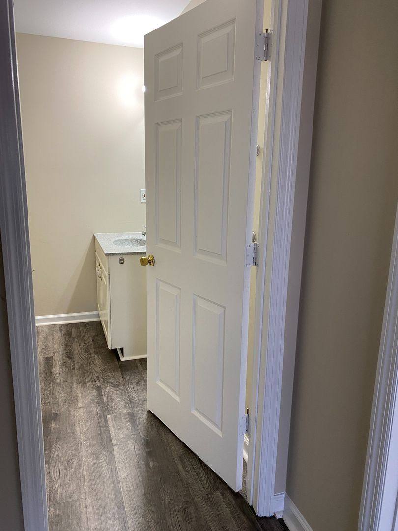 Apartment for rent at 80 Savannah Way, Fort Oglethorpe, GA 30742