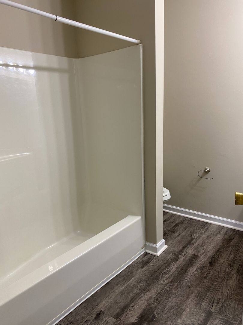 Apartment for rent at 80 Savannah Way, Fort Oglethorpe, GA 30742