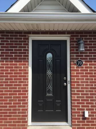 Apartment for rent at 80 Savannah Way, Fort Oglethorpe, GA 30742