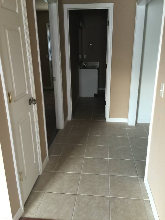 Apartment for rent at 80 Savannah Way, Fort Oglethorpe, GA 30742