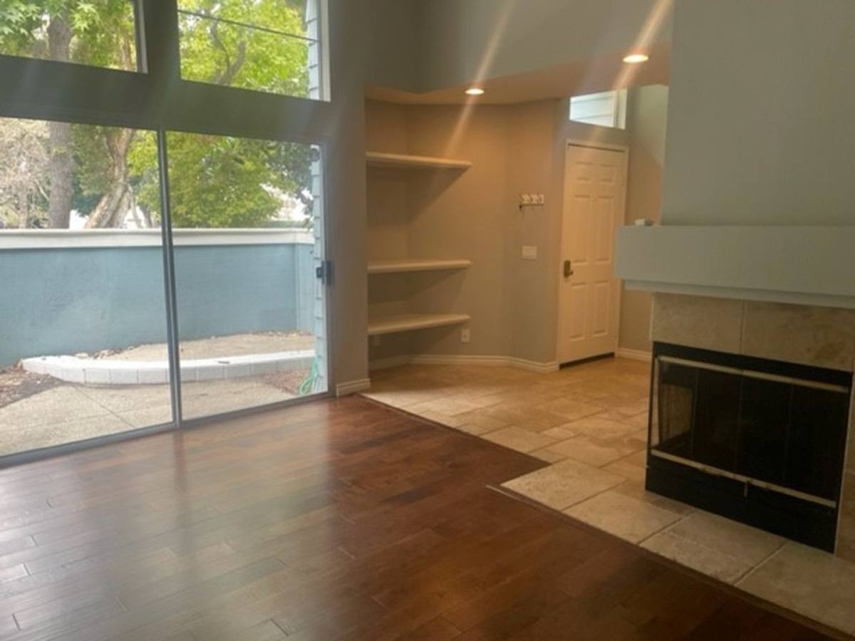 House for rent at 727 Balfe St, Ventura, CA 93003