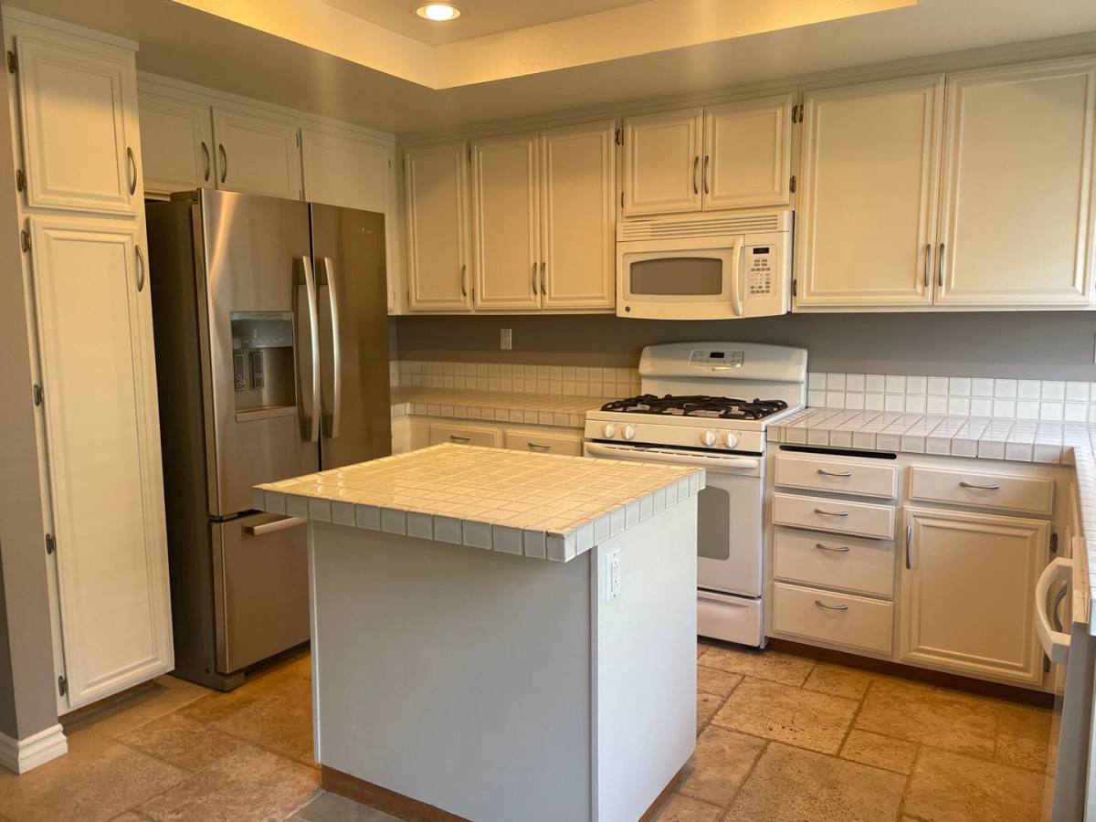 House for rent at 727 Balfe St, Ventura, CA 93003