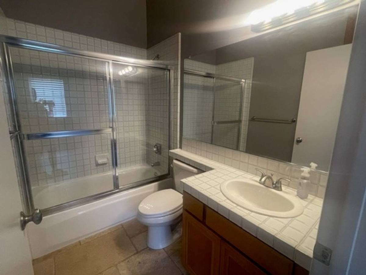 House for rent at 727 Balfe St, Ventura, CA 93003