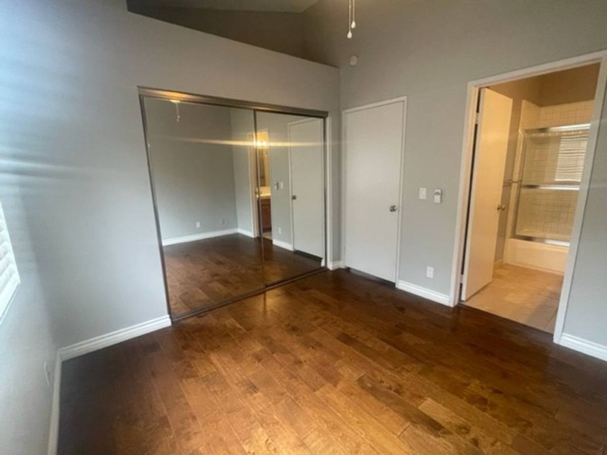 House for rent at 727 Balfe St, Ventura, CA 93003