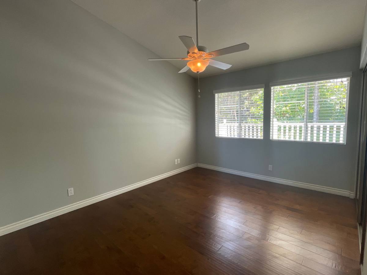 House for rent at 727 Balfe St, Ventura, CA 93003