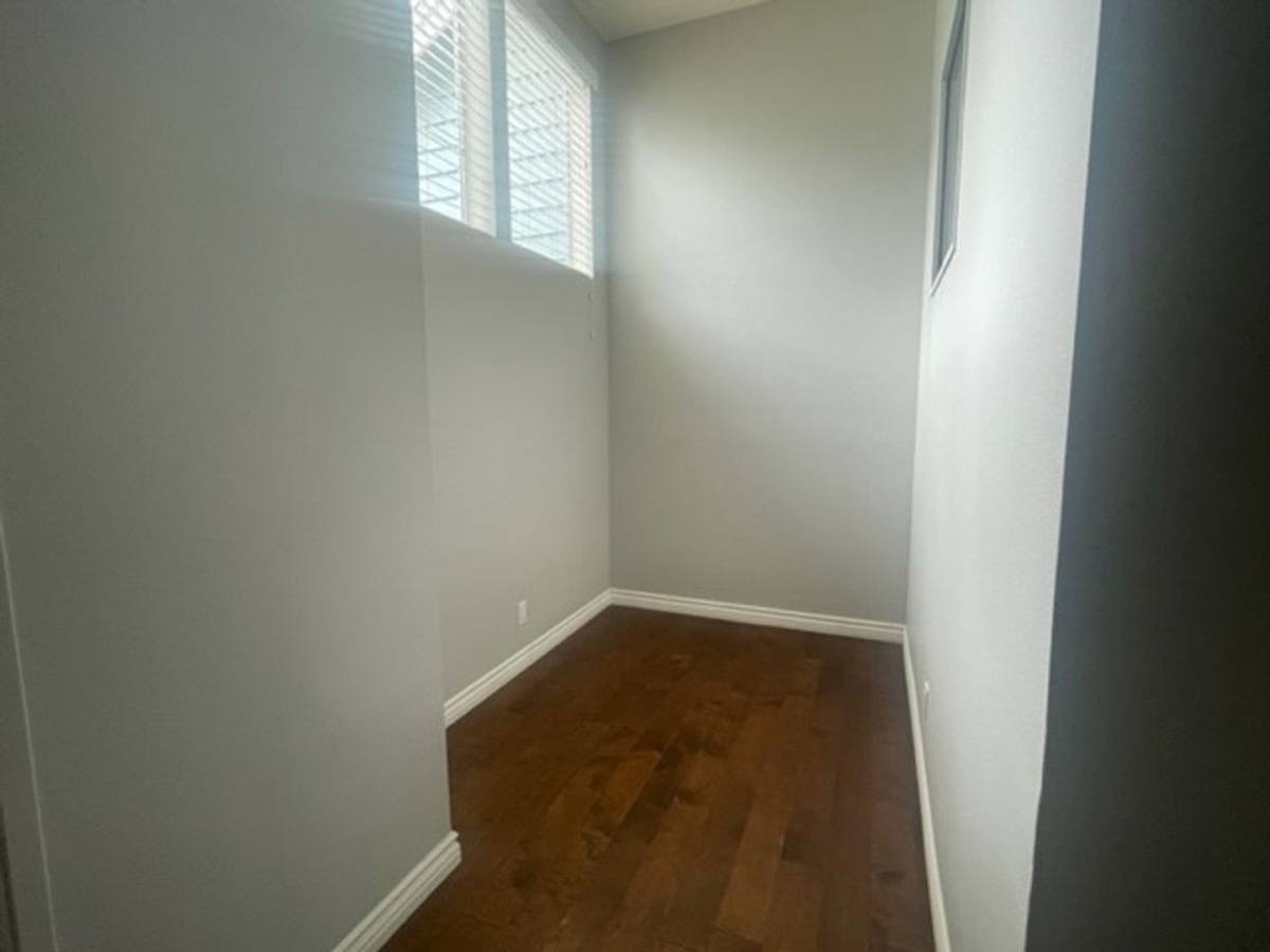 House for rent at 727 Balfe St, Ventura, CA 93003