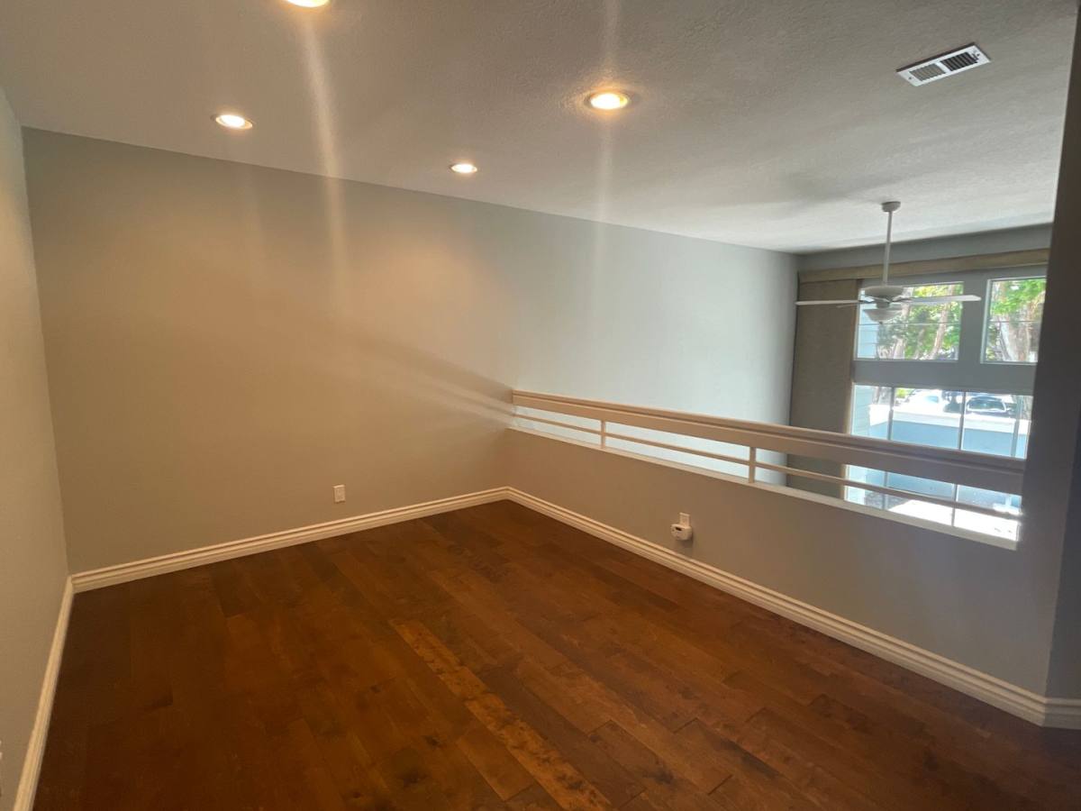 House for rent at 727 Balfe St, Ventura, CA 93003