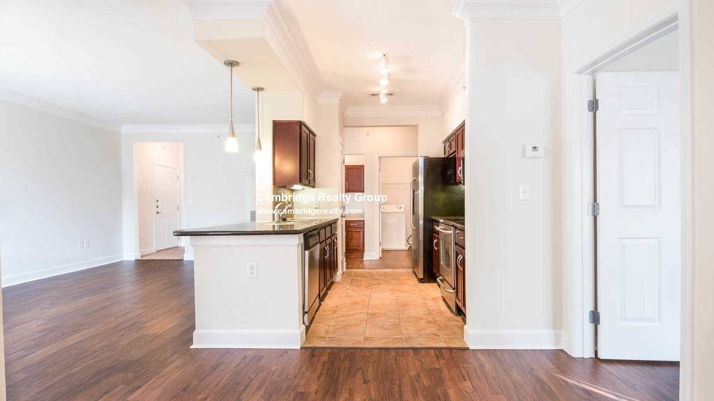 Apartment for rent at 333 Ricciuti Dr, Quincy, MA 02169