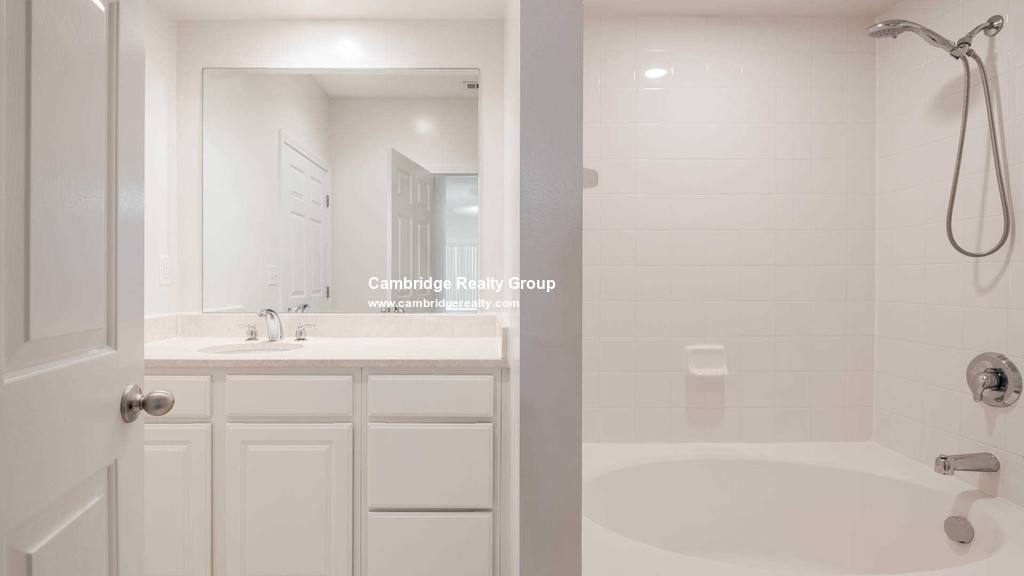 Apartment for rent at 333 Ricciuti Dr, Quincy, MA 02169
