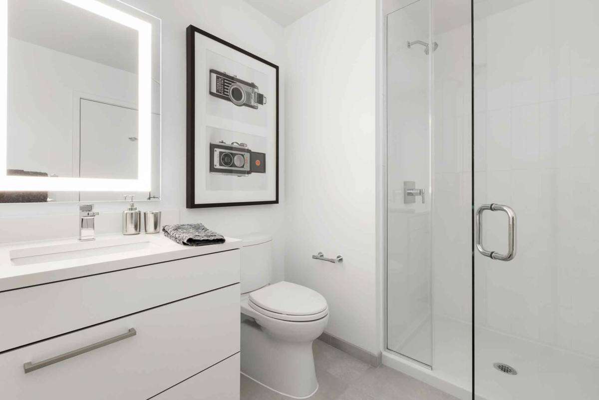 Apartment for rent at 125 Guest St, Brighton, MA 02135