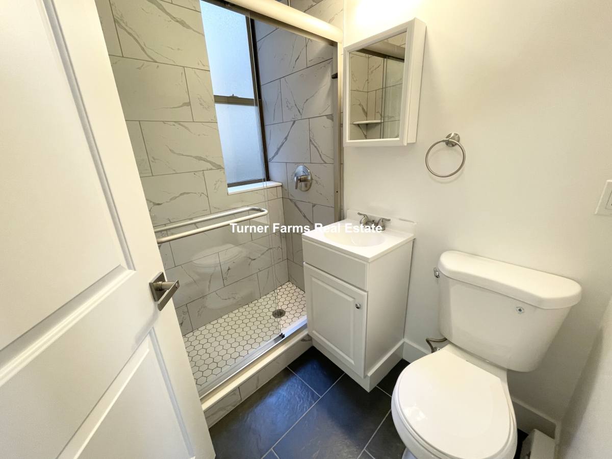 Apartment for rent at 77 Park Dr, Boston, MA 02115