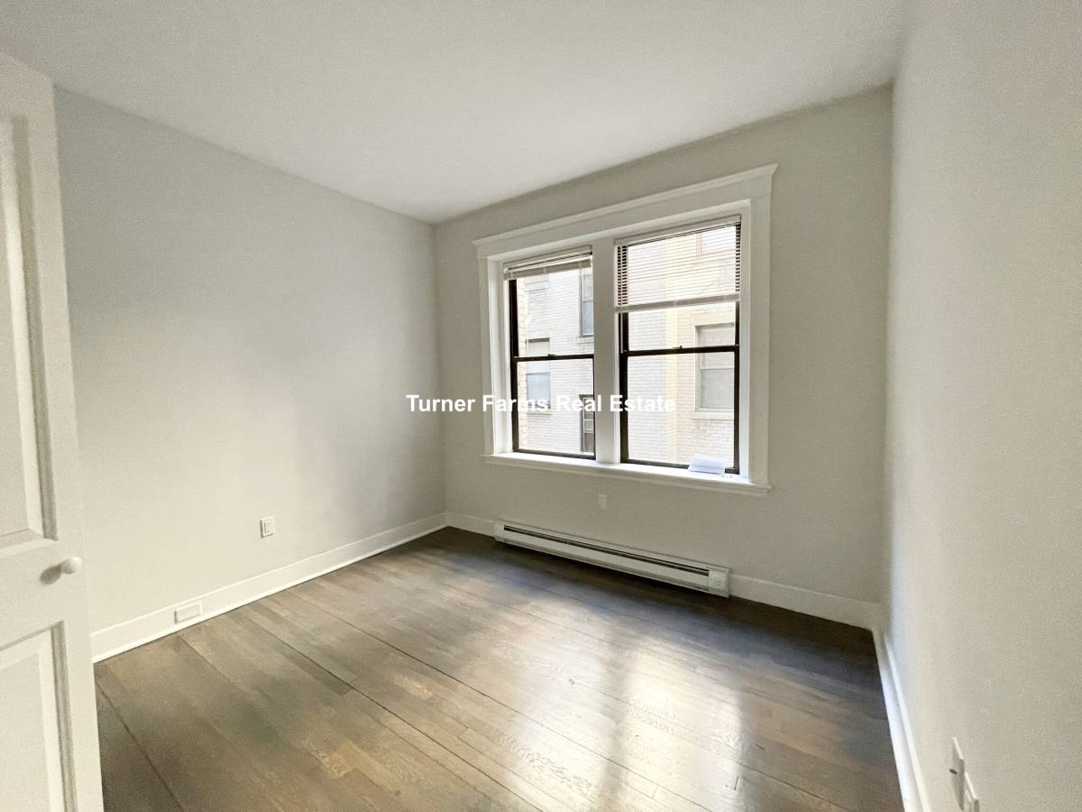 Apartment for rent at 77 Park Dr, Boston, MA 02115