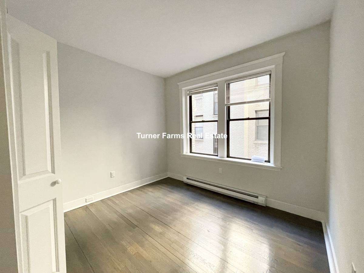 Apartment for rent at 77 Park Dr, Boston, MA 02115