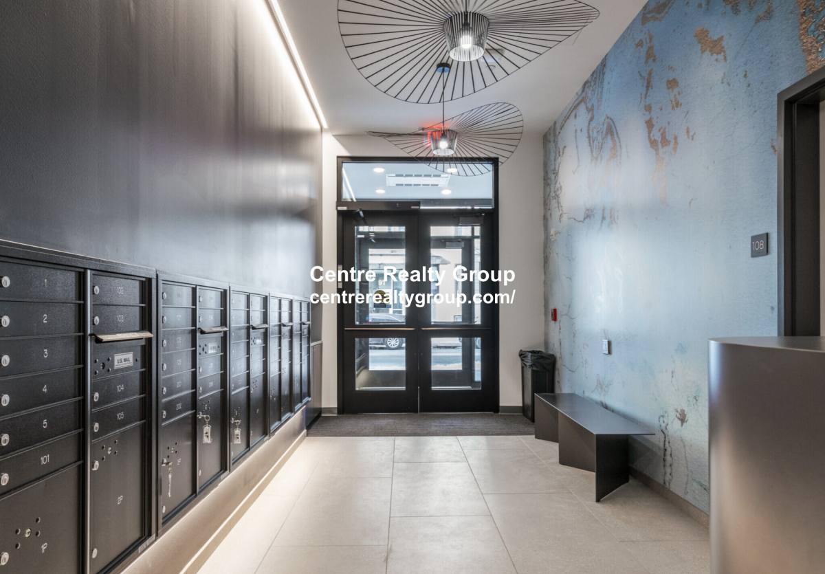 Apartment for rent at 100 Hemenway St, Boston, MA 02115