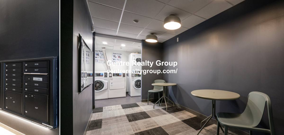 Apartment for rent at 100 Hemenway St, Boston, MA 02115